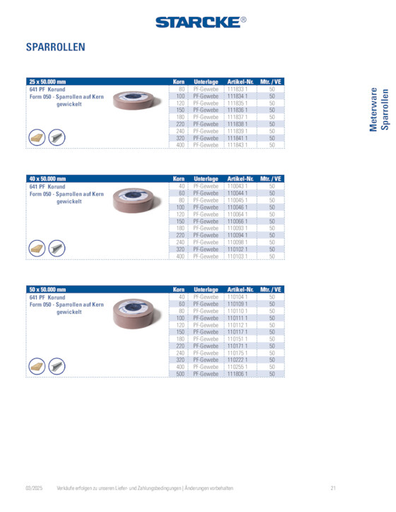 Bildansicht der Seite