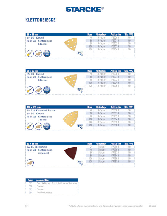 Bildansicht der Seite