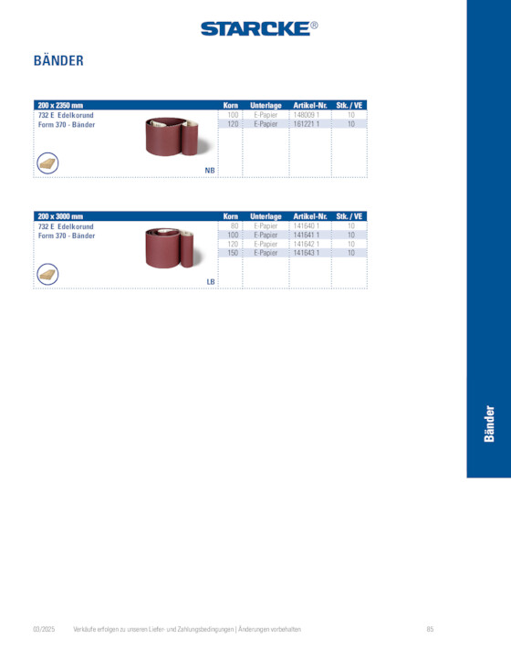 Bildansicht der Seite