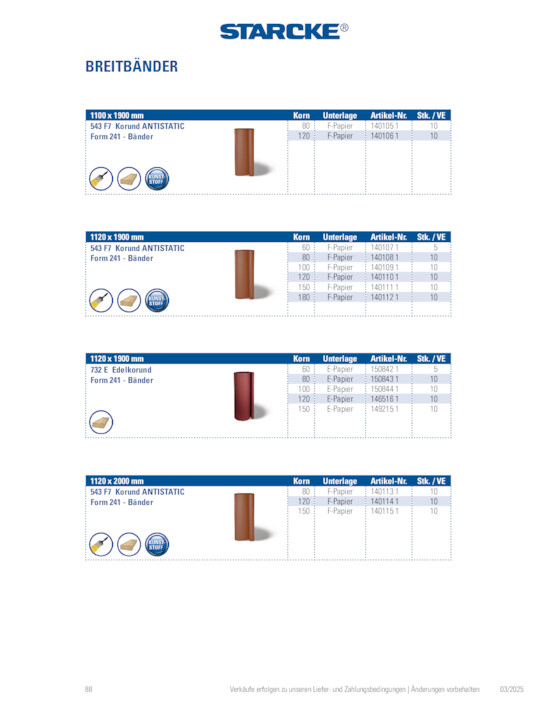 Bildansicht der Seite