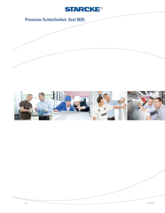 Bildansicht der Seite