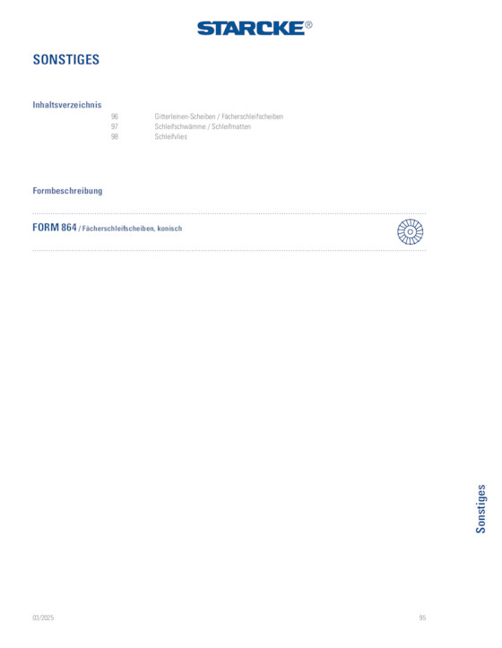 Bildansicht der Seite